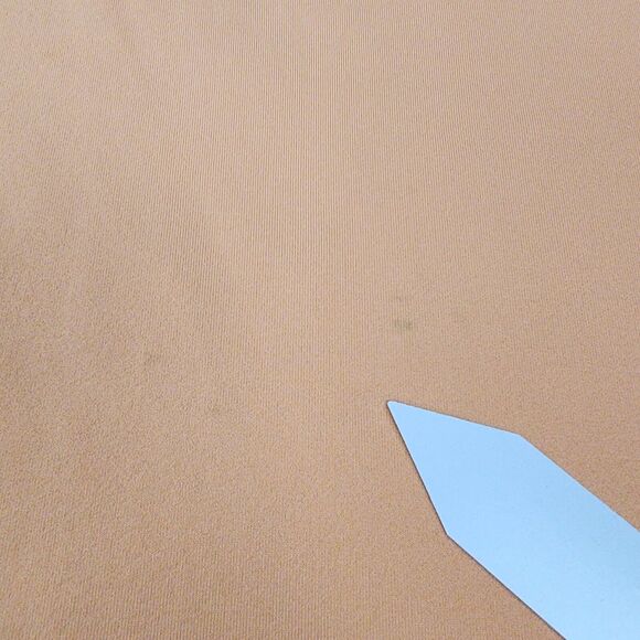 Peter Millar Polo Shirt Mens Large Orange Summer Comfort Casual Performance Golf - Picture 13 of 16